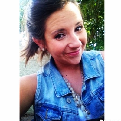 rolltide312's profile picture. 