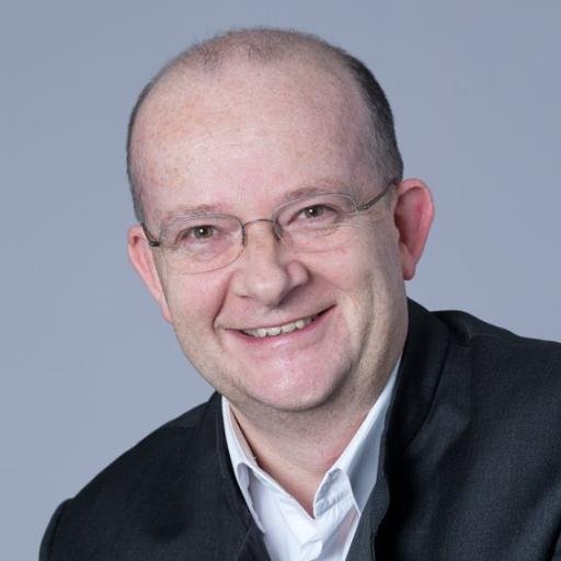 Augmentez vos conversions de devis de 30 % en moins de 90 jours, sans jamais paraître insistant, grâce à une méthode sur mesure