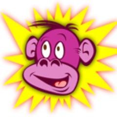 Illustrator/Cartoonist and general bon vivant.