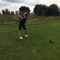 James Atkins (@james_c_atkins) 's Twitter Profile