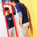 結星 (@05Ny46) Twitter