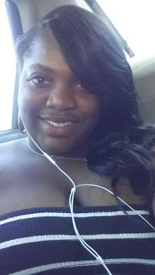 .. 19 & I'm On My Sh-t. It's me against the world ♡