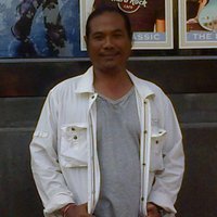 sudiartha_inyoman (@nyomanmimba) 's Twitter Profile