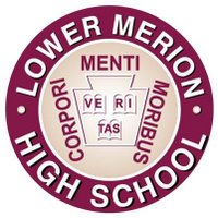 LowerMerion_HS (@lowermerion_hs) 's Twitter Profile