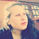 silvia ahumada - @Siilvithaa - Twitter