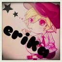 ERIDNESS (@0501Kradness) Twitter