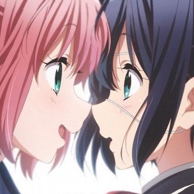 アヴァント ヘイム Edagspzhz5gnnd0 Twitter