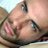 BChaumier's profile image