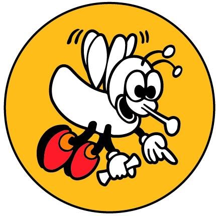 Go Shopping at Ontario's Best Flea Market! Serving Brampton Toronto &  Mississauga - The 747 has over 400 vendors w/unique products & food from around the world