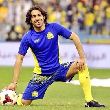 اان لم ٺكن ٺحمل روحااَ جميلہ ! حااول ان ٺخفيّ قبحھاا .. ♡ !'