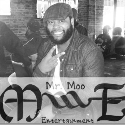 Moo_Grillz's profile picture. Newark NJ Founder of IGNOent. Moo Grillz MooGrillz2012@gmail.com Follow on InstaGram @_mrmooent #WeOn We Move Like A Unit!! #DC4L #IGNOent
