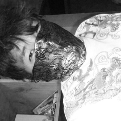 luis_nagao's profile picture. 