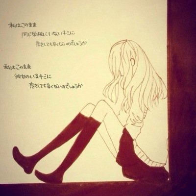 nmky02's profile picture. 音楽