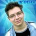 Dr Otaku 💉💉💉 (@ddrmax386) Twitter profile photo