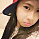 Marian Jay - @MariJayR - Twitter