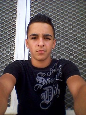 idriss69200's profile picture. snap:idriss-sixneuf