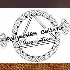 We are here to preserve, promote, educate and share the culture of the Polynesian people. Mahalo, Faafetai Lava & Maruru!