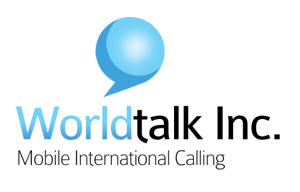 Provider of Cheap International Mobile Calling