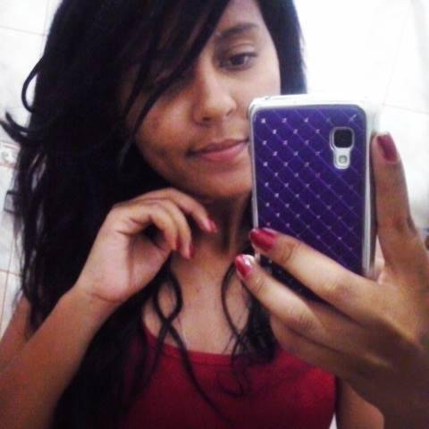 Mineira (: