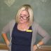 Carlei Wies (@mrswies) Twitter profile photo Carlei Wies (@mrswies) Twitter profile photo