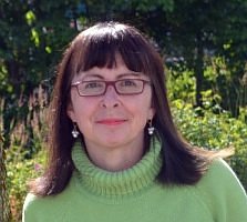 restaurantzone's profile picture. ~~~~~~TheRestaurantCoach~~~~~~                                           FOH  Specialist and Wine Educator. At your service for all your training needs.