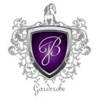 Luxury Boutique For Pets