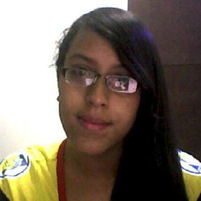 ValeLOVEJesus's profile picture. LaS cOsAs ViEjAs PaSaRoN AlEgReMoNoS tOdAs LaS cOsAs AhOrAn sOn nuEvAs En CrIsTo