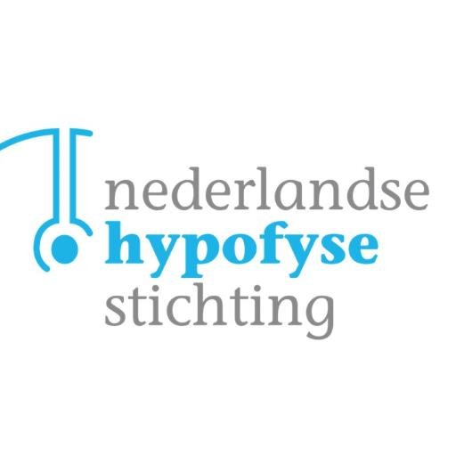 Officieel twitteraccount van de Nederlandse Hypofyse Stichting - Patiëntenvereniging voor Hypofysepatiënten - Dutch Pituitary Foundation