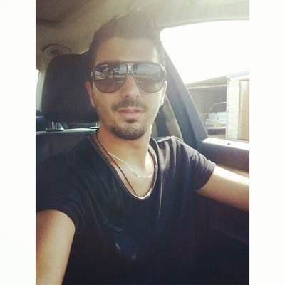 Instagram : izet7