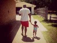 shandriarussell's profile picture. I am a Believer of God, Mother of Grayson, Wife of James, Sister of NaNa, Daughter of Eddie & Della, Friend to Many, Teacher of Many More & Student of TONS!! :)