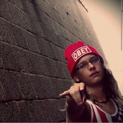 Independent Recording Artist From N.C. Looking To Follow My Dream Check Me Out http://t.co/h9uPZMY440