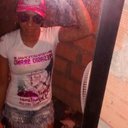 Nina Marquez - @divadivay0 - Twitter