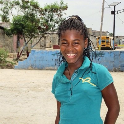 The SEED Fund is an NGO dedicated to providing sustainable education and employment opportunities. Building stronger communities in Haiti