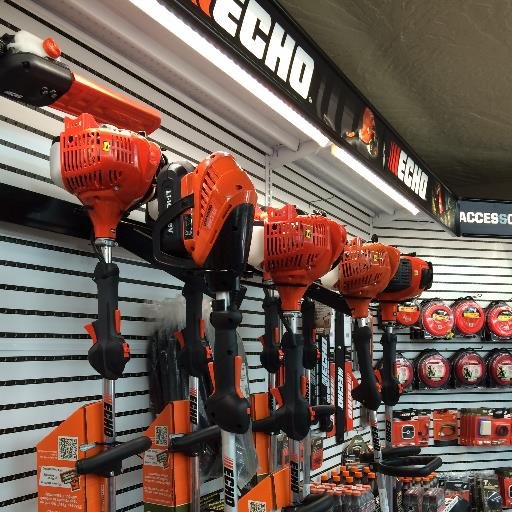 LynnsSmallEngin's profile picture. A FAMILY-OWNED BUSINESS THAT HAS SERVICED THE VERDE VALLEY FOR 30 YEARS+! We repair Lawnmowers, Chainsaws, Blowers, Weed Eaters, Tillers, Generators and more...