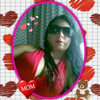eu sou uma pessoa calma sou crente  com a graça de deus
