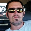 Ryan Rollyson - @rollyson84 - Twitter