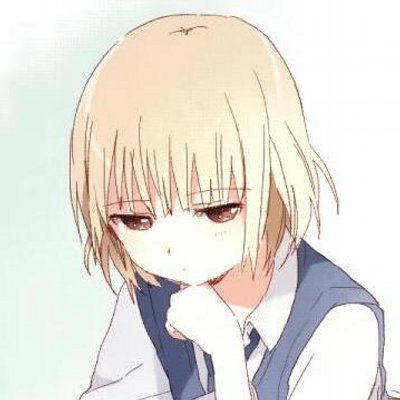 大室 撫子 Omuro Nadeshiko Twitter 大室 撫子 Omuro Nadeshiko Twitter