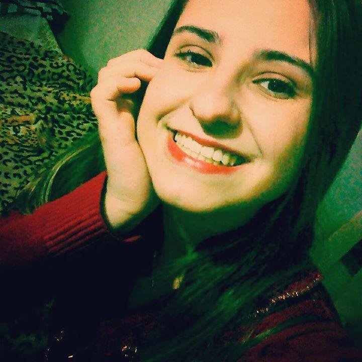 Nem sempre o sorriso que trago e a vida que levo !