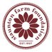 Staunton Farm Fdn (@stauntonfarm) Twitter profile photo