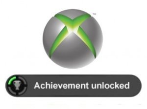 A Group For Youtubers That Upload Achievements For All Games With A Chance To Cross Promote and Grow The Channels in The Group. We Will  Grow #AchievementsFTW