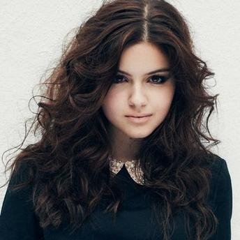 ArielTritcn's profile picture. Ever wondered what's out there? On land with the humans maybe? #RP [#LittleMermaid] [Mute.]