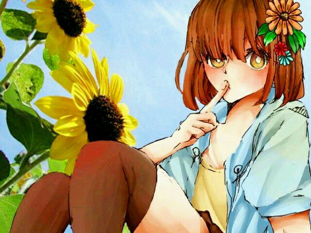 ナズナさんのプロフィール画像