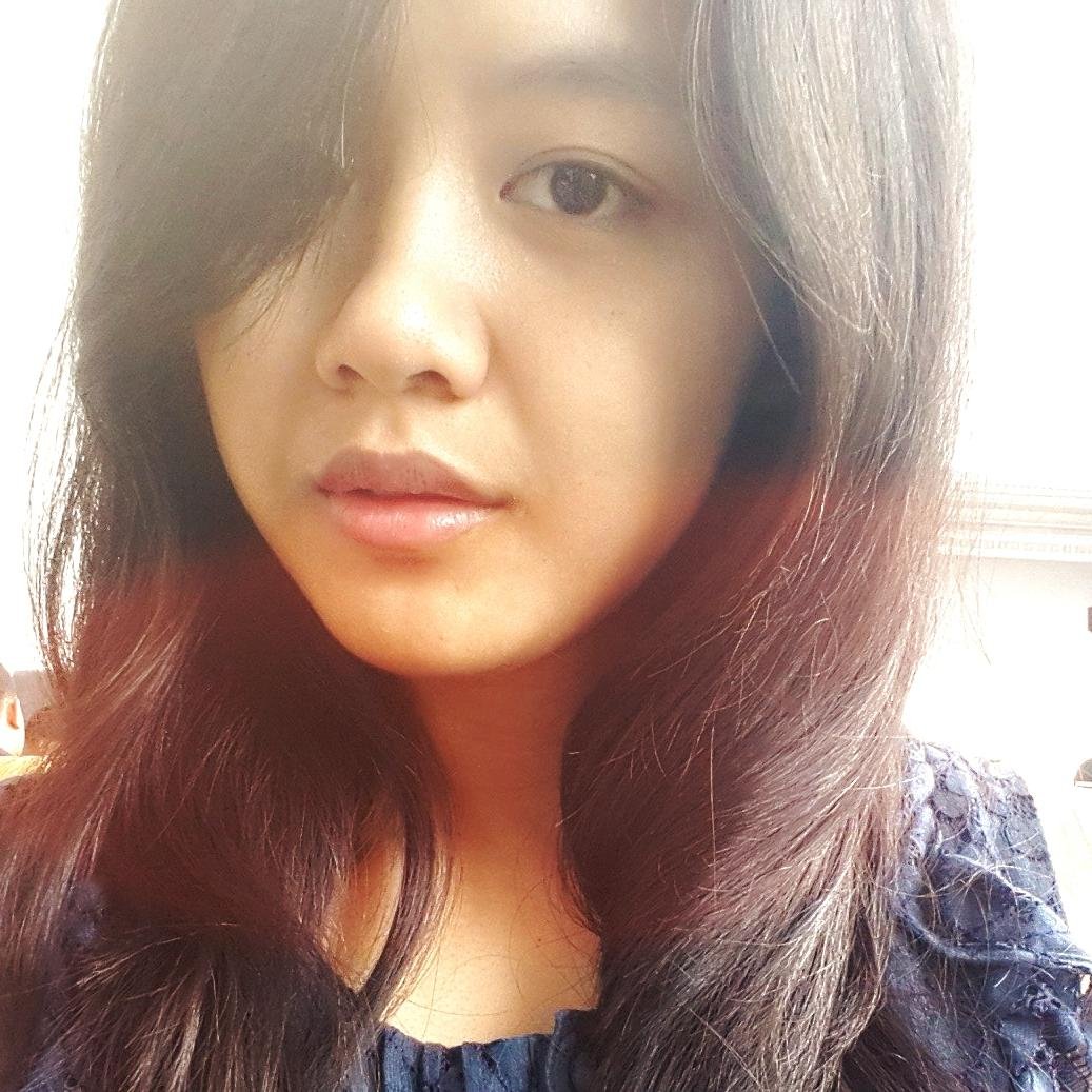 God, family,   doa dan optimis :3 aku pasti bisa, fakultas teknik sipil (univ. Atma jaya) IG: jessica jsc