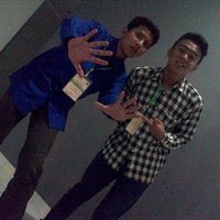 Lutfi Alfian (@lutfialfian2) 's Twitter Profile