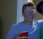 DarkTeezy's profile picture. 