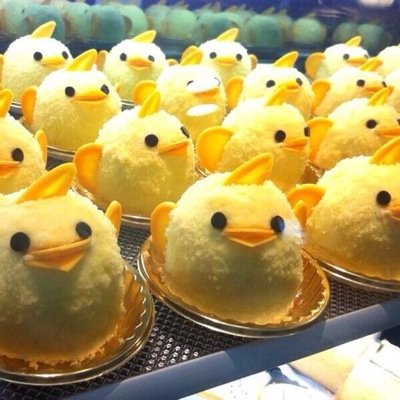 ドルヲタ。ももクロ/エビ中/パスガなどなど…。最近はぐれキャラの女の子も気になる。ももクロはしおりん推し、エビ中はぁぃぁぃ推し、パズガはのんちゃこ推し。ぐれキャラはカニ巫女、テンコ。絶対フォロバします気軽にフォロミー！