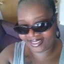 Petra Mott - @PetraMott - Twitter