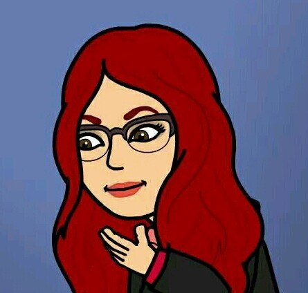 MiaIsabella4ff's profile picture. ♥Loves reading, Twilight, Robert Pattinson & Jackson Rathbone more than unicorns. Profesional stalker. #TeamTwilight♥#TeamEdward♥#TeamJasper