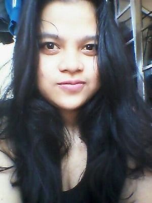 it's me || @bhogarardiardhi