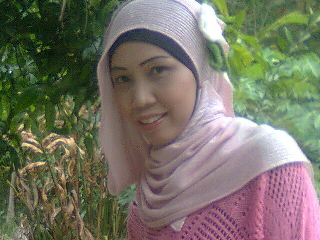 I always love you till i feel your presence in every breath of mine.